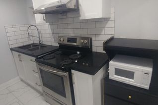 Townhouse for Rent, 1605 Albion Rd #287, Toronto, ON