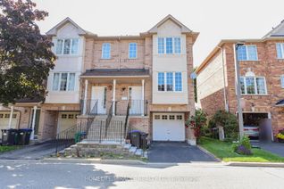 Condo Apartment for Sale, 80 Acorn Pl #06, Mississauga, ON