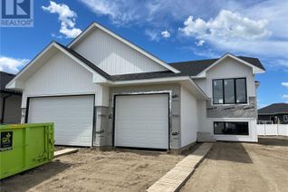 House for Sale, 511 Mickelson Lane, Warman, SK
