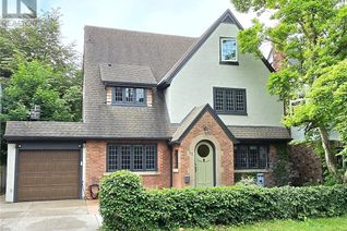 House for Sale, 63 Yates Street, St. Catharines, ON