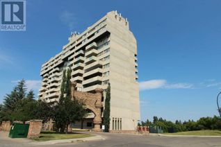 Condo Apartment for Sale, 4902 37 Street #105, Red Deer, AB