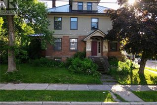Detached House for Sale, 226 Highfield St, Moncton, NB