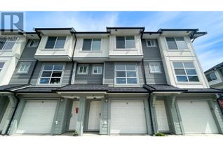 Townhouse for Sale, 4191 No. 4 Road #2, Richmond, BC