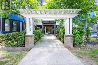 Condo for Sale, 2405 Kamloops Street #PH8, Vancouver, BC