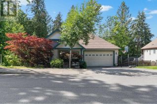 House for Sale, 11445 228 Street, Maple Ridge, BC
