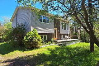 House for Sale, 136 Winterland Road, Burin Bay Arm, NL