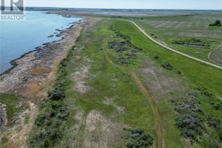 Land for Sale, Rm Of Meota Lakefront, Meota Rm No.468, SK