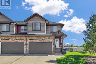 Townhouse for Sale, 9 800 St Andrews Lane, Warman, SK