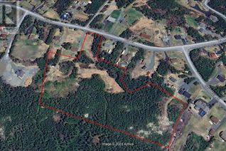 Commercial Land for Sale, 137-141 Tolt Road, Portugal Cove - St. Philips, NL