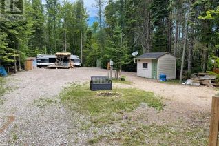 Property for Sale, 3640 Highway 518 W, Sprucedale, ON