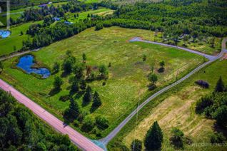 Commercial Land for Sale, Lot 1 Gulf Shore Road, Gulf Shore, NS