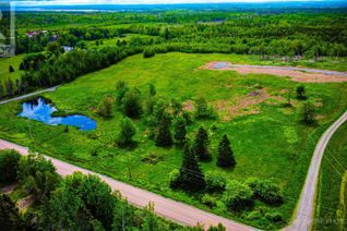 Commercial Land for Sale, Lot 3 Gulf Shore Road, Gulf Shore, NS