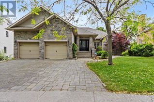 Detached House for Sale, 96 Kenwoods Circle, Kingston, ON