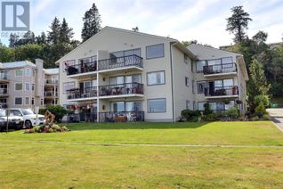 Condo for Sale, 622 Island Hwy S #310, Campbell River, BC