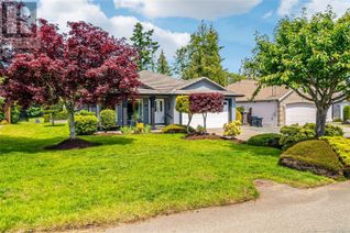 House for Sale, 787 Mulholland Dr, Parksville, BC
