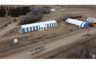 Property for Sale, 321 Main St, Kinsella, AB