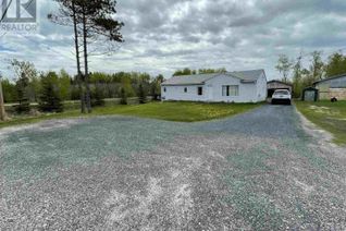 Detached House for Sale, 15636 Hwy 17 Hwy E, Dryden, ON