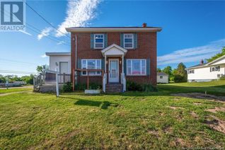 House for Sale, 3 Pont Rouge Road, Memramcook, NB