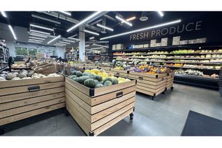 Grocery Non-Franchise Business for Sale