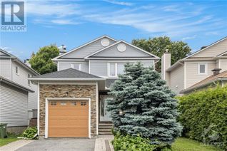 Detached House for Sale, 77 Merner Avenue, Ottawa, ON