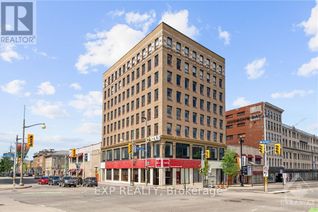 Office for Lease, 45 Rideau Street #400, Ottawa, ON Office for Lease, 45 Rideau Street #400, Ottawa, ON