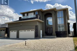 Property for Sale, 6005 Eagles Cove, Regina, SK