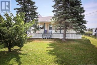 Property for Sale, 36 Zoel Maillet Lane, Saint-Edouard-De-Kent, NB