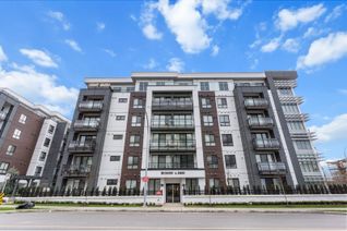 Penthouse for Sale, 20838 78b Avenue #A607, Langley, BC