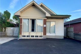 Bungalow for Sale, 1169 Oxford Street E, London, ON
