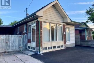 Bungalow for Sale, 1169 Oxford Street E, London, ON