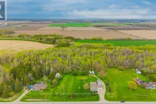 Detached House for Sale, 7325 Hwy 6 Street, Mapleton, ON