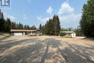 House for Sale, 23518 Highway 16 #7, Rural Yellowhead County, AB