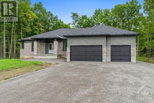 Detached House for Sale, 185 Gallipeau Drive, Smiths Falls, ON