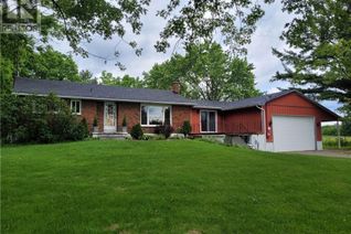 House for Sale, 4116 Davidson Road, Inverary, ON