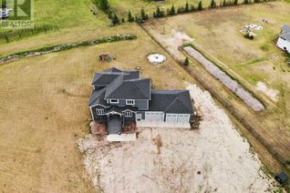 Detached House for Sale, 721022 Range Road 54 #10, Rural Grande Prairie No. 1, County of, AB
