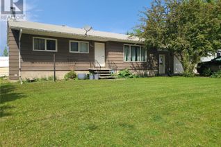 Property for Sale, 848 Beryl Avenue, Oxbow, SK