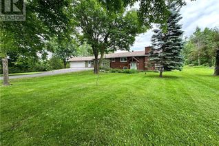 House for Sale, 18252 County 19 Road, South Glengarry, ON