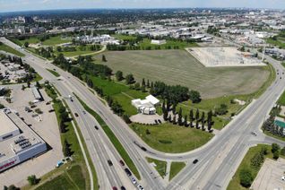 Commercial Land for Sale, 2308 Parsons Rd Nw, Edmonton, AB