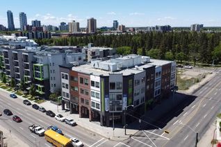 Commercial/Retail Property for Lease, 10644 116 Street Nw, Edmonton, AB