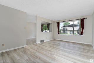 Property for Sale, 6003 122 Av Nw, Edmonton, AB