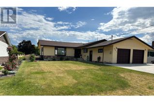 House for Sale, 831 Hysop Rd, Chase, BC