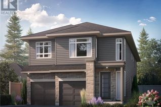 Property for Sale, 711 Ploughman Place, Stittsville, ON