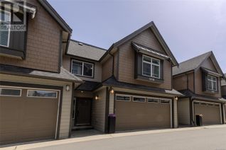 Townhouse for Sale, 1208 Moonstone Loop, Langford, BC