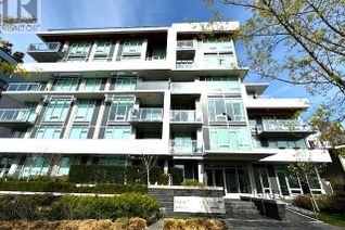 Condo Apartment for Sale, 4988 Cambie Street #208, Vancouver, BC