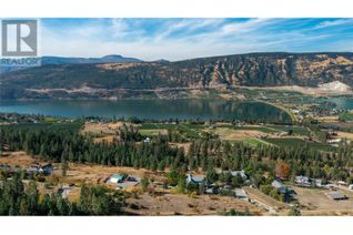 Commercial Farm for Sale, 5581 Oyama Lake Road, Lake Country, BC