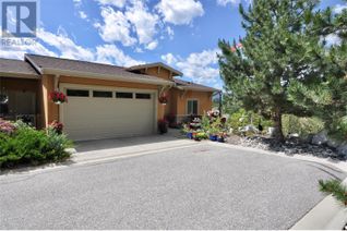 Property for Sale, 5165 Trepanier Bench Road #256, Peachland, BC