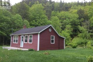 Bungalow for Sale, 974 Tarbotvale Road, Tarbotvale, NS