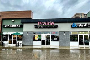 Business for Sale, 110 402 2nd Avenue N, Saskatoon, SK