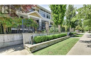 Property for Sale, 11461 236 Street #50, Maple Ridge, BC