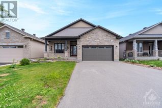 Bungalow for Sale, 179 Fountainhead Drive, Ottawa, ON